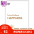 Happiness 英文原版 幸福(HBR情商系列) Harvard Business Review