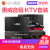 Hivi/惠威 KX80卡包音箱KTV卡拉OK音响八寸KX1000十寸K歌 KX1000 十寸4只高音180W