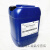科莱恩防冻液原液Antifrogen N 大族IPG激光切割焊接机冷却液 (5公斤装 原液)