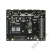 NVIDIA英伟达 jetson nano b01 人工智能AGX orin xavier NX套件 英伟达B01 4G主板(原装)