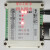 ABDT串口继电器RS232串口IO卡光电开关量输入输出卡MES信号灯ER指示 单IO卡