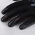 登升N548一把手手套丁晴浸胶手套耐磨耐油防滑线挂胶涂胶耐酸碱 登升548 12