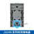 JS14A-/00 晶体管式时间继电器 5s 10s 30s 60s 通电延时 JS14A-/00 120s AC220V