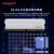 阿斯加特（Asgard）32GB(16GBx2)套装 DDR5 5600 台式机内存 海拉 海拉16G*1条装【C46】(镁光颗粒) 5600MHz