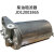 华威HVJC柴油粗滤器JD12003865