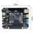 璞致FPGA XILINX开发板 ZYNQ开发板 ZYNQ7000 7010 7020 FMC PZ7020S-FL 普票 4.3寸LCD套餐