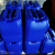 色粉扩散油tsf-96-1000/500塑料注塑拌色粉分散剂润滑光亮剂 TSF-96-1000物流自提(18kg/桶)