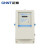 正泰（CHNT）DTS634-220/380V0.4-1-100A 三相四线电表1级计度器电子式电火表