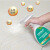 芳菲丽特  FFLT-009 瓷砖金属划痕清洁剂  适用于抛光砖马桶洗手盆金属划痕清洁剂 24/箱