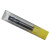 SDXSUNG铣刀CECR4060005A刀具标码：GB/T1132-2004cls