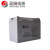 圣阳SP12-50铅酸免维护电池12V50AH蓄电UPS电源EPS直流屏专用