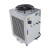 光纤激光冷水机工业雕刻切割机手持焊冷却水箱1500-30000瓦 HL-15000-QG2/2