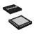 RENESAS AC-DC电源芯片 ISL6398IRTZ-T