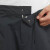 耐克（NIKE）新款运动裤男裤春季UTILITY工装裤休闲时尚舒适运动长裤 DM6683-010  28
