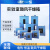 【一恒】干燥箱实验室9030A烘箱烤箱工业电子电热恒温鼓风干燥箱 DHG-9140A（136升，200℃）
