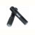 XIEXINWOL 8.8级双头螺栓，配螺母垫片，M12x60-200.单价/套 双头螺栓M12x60/套