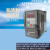 ADLEEPOWER爱德利变频器单相220v MS2-IPM MS2-104MS2-115 MS4-322 2.2KW