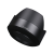 索尼（SONY）原装遮光罩微单镜头遮光罩A7M2 A7R2 A7M3 A7R4 a7 ALC-SH131(FE55/1.8专用)