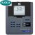 YSI维赛4010-3W多参数水质分析仪4010-3W总代理非成交价