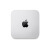 苹果（Apple）/苹果Mac Mini主机客厅台式电脑办公游戏商用迷你小主机 可升级内存 MGEM2-4G+512G固态