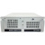 全新研华原装工控机IPC-610L/510/610H 4U服务器工作站电脑主机 A21/I3-2120/4G/SSD128G [可 研华IPC-510+250W电源