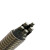 万基同润 铝合金电缆3*35mm²0.6/1KVZRC-YJHLV22 一米（100米起订）