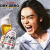 朝日AsahiDryZero Free无酒精啤酒味饮料0热量0糖0嘌呤零碳水零酒精 灰朝日 350mL 6罐 25年1月到期