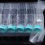 细胞培养瓶T25 T75 T175 T225密封盖透气盖 707001 70700 T75透气盖细胞瓶5只（708003）