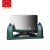 上海万星35kg工业脱水机 干洗店脱水机 不锈钢工业水洗机 XGP-100/TL-100