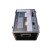 康申仪器（SCEEC） PT2200 多倍频感应耐压特性试验仪