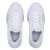 耐克（NIKE）男鞋 2024夏季新款运动鞋G.T. CUT CROSS EP缓震舒适训练篮球鞋 HF0231-100 40