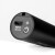 神火 （supfire）S11-F强光手电筒变焦远射USB充电 高亮LED灯迷你便携户外应急灯