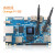香橙派OrangePi 5B开发板瑞芯微3588S内存4G/8G/16GB带wifi和存储 Pi5B(16G256G)单独主板