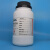 卡朗（Karan）可溶性淀粉 化学试剂分析纯AR500g CAS：9005-84-9 500g AR 现货 