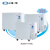 上海一恒 高温鼓风干燥箱实验室高温烘箱 自然对流干燥箱 环境试验化干燥灭菌 BPG-9050AH