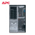 APC ups不间断电源 SURT8000XLICH 机房服务器稳压应急备用 ups电源 8KVA/6.4KW SURT8000XLICH 