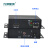光御星洲 GY-HDMI-H100 高清HDMI光端机 光纤传输1路HDMI+1路单向音频单纤LC 1对价