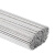 溪山擢不锈钢氩弧焊丝CHG白钢焊丝 308-3.2mm5kg/盒 
