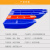 塑料船渔船双层牛筋加厚钓鱼打捞下网观光冲锋舟可装电动机船 3米船有活水仓 (可载1-4人)