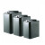 泓瑞沣  油桶柴油桶标准加厚立式20L 便携式油桶   单位：个 20升