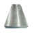 丰稚 焊接钢板块 镀锌钢板 镀锌铁皮 一平方 可定制焊接切割加工 厚0.5mm 