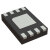 onsemi 电可擦除可编程只读存储器(EEPROM) NV93C46BMUW3VTBG 起订1000个装