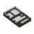 INFINEON 门极驱动器 IR3553MTRPBF
