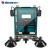 亚伯兰（abram）YBL-2300 大型扫地车扫路车市政环卫清扫 配备高压冲洗 配备喷雾洒水
