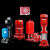 XBD消防水泵立式消火栓喷淋增压稳压设备柴油机长轴管道离心泵3CF 柴油机组  可以定制