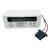 ECG-1350P ECG-7600/7700 X065心电图机 12V电池组 12V 2800mAh