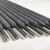 大西洋 碳钢焊条CHE506/2.5/20公斤