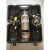 京仕蓝正压式空气呼吸器RHZKF6.8L/30气瓶备用钢瓶碳纤维瓶9L自给呼吸机 【恒泰】R5300呼吸器