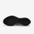耐克（NIKE）男士新款轻便运动鞋 Vomero 16 防滑缓震耐磨舒适轻便跑步鞋 Black/Anthracite/Smoke Gr 38.5