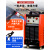 山头林村上海沪工等离子切割机LGK100 120内置气泵一体机工业级电焊机两用 内置气泵LGK-85D PLUS (20米割